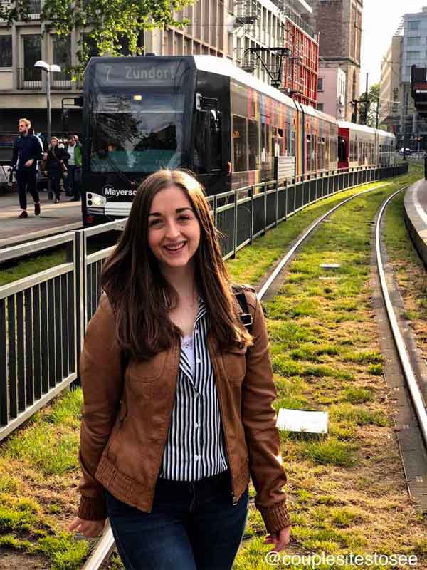 TEFL Teach English Online