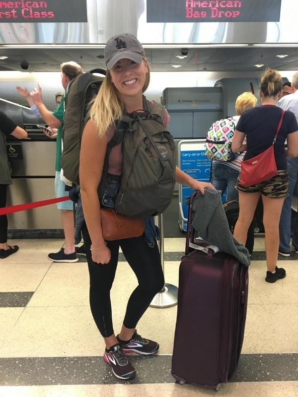 Teach Englishi n Germany Alumni TEFL review