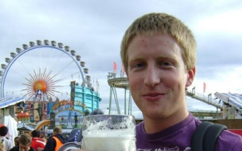 Teach English in Germany TEFL Alumni Review