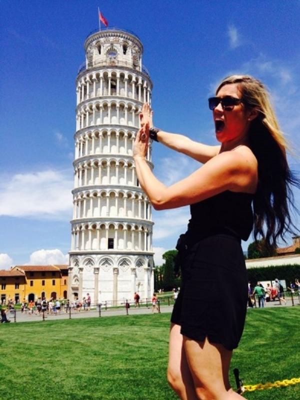 Teach English in Germany TEFL Review