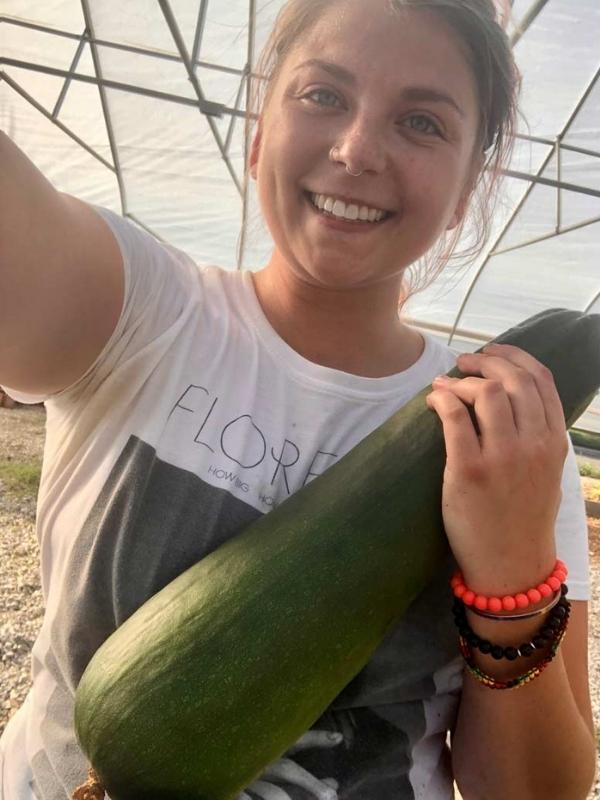 ITA Cares Detroit-Orchards