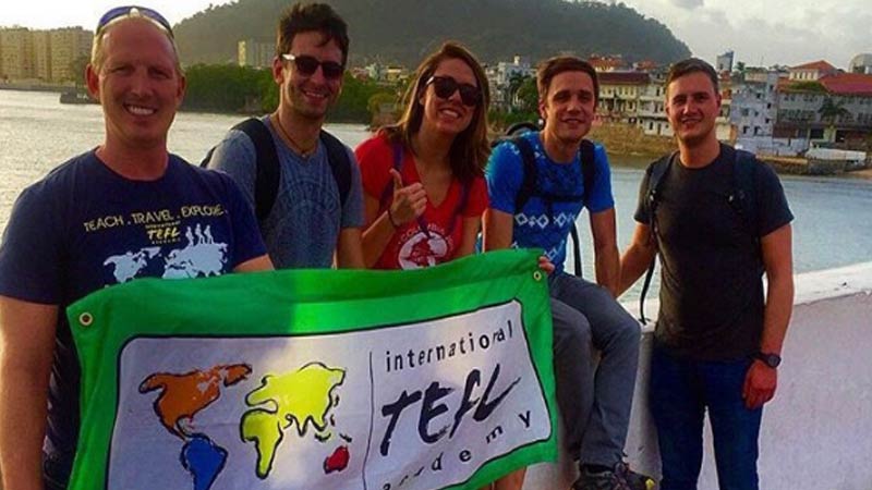 ita-staff-panama-flag
