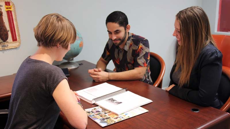 how to get tefl certification