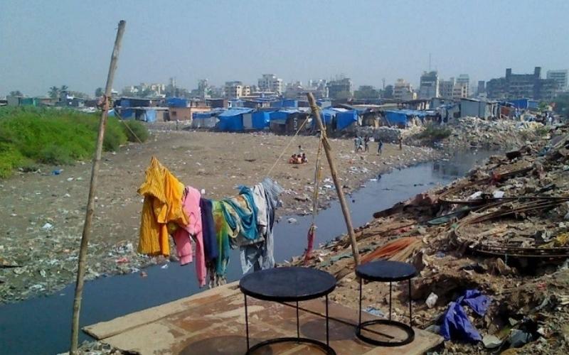 English teaching volunteer opportunities in Mumbai, India