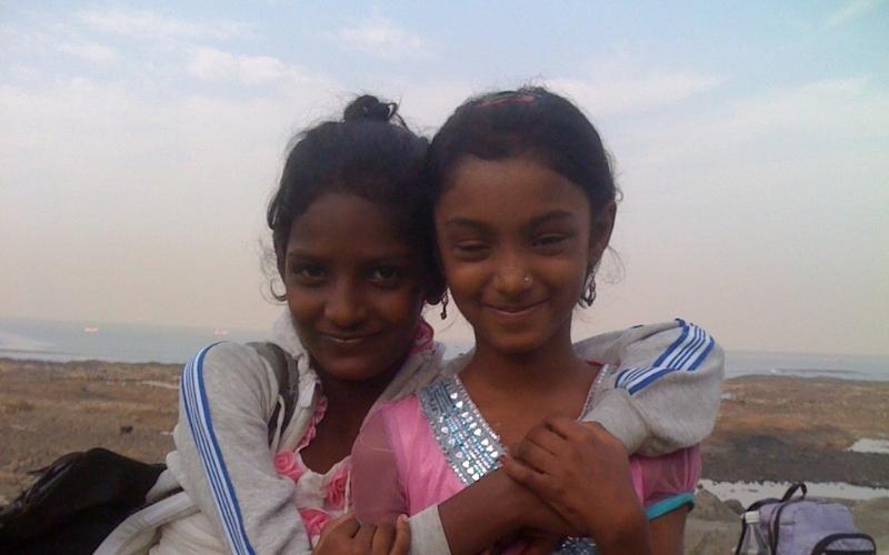 English teaching opportunities in India