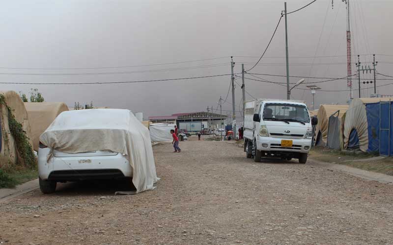 Life After Teaching English Abroad