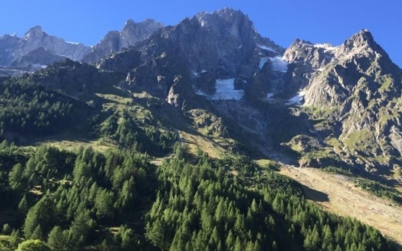 Volunteer teaching opportunities in Italy