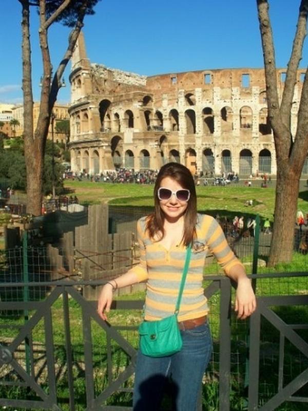 Tips for Teaching English Abroad