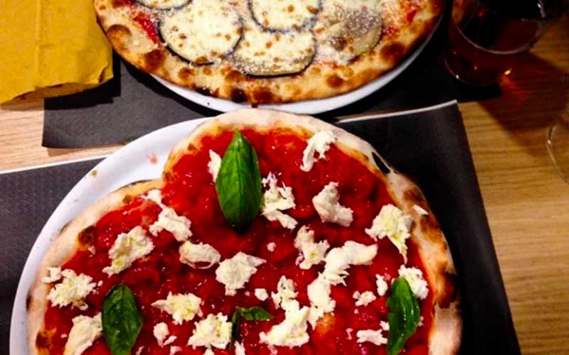 Get TEFL Certified and teach English in Italy