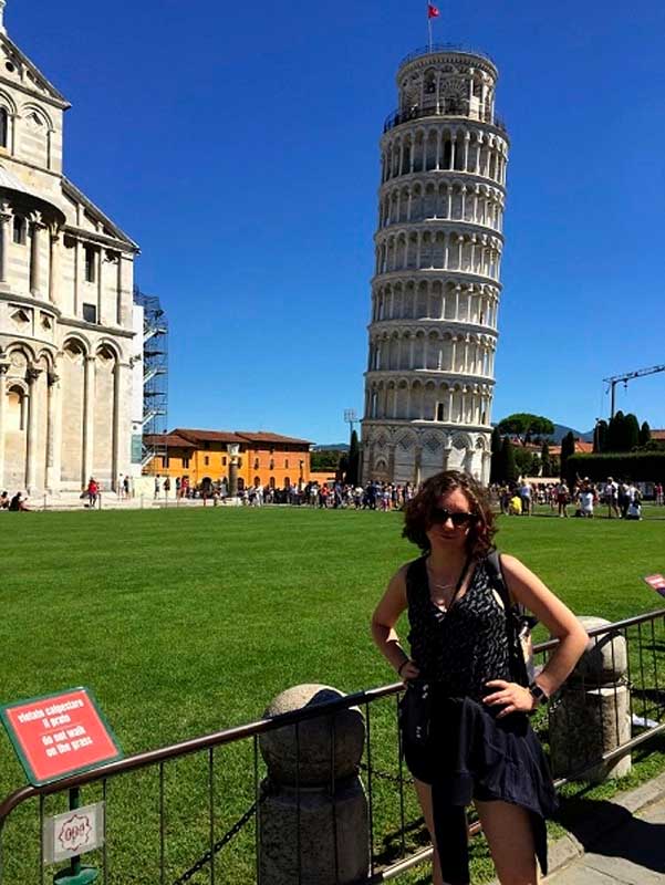 TEFL Teach English Abroad