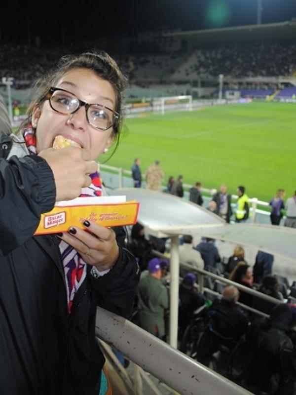 Teaching English in Italy