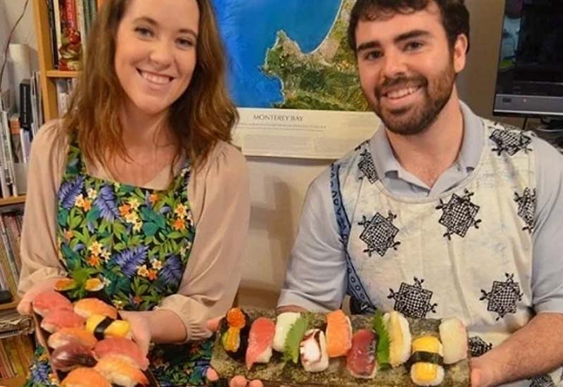 Get TEFL certified and teach English in Japan