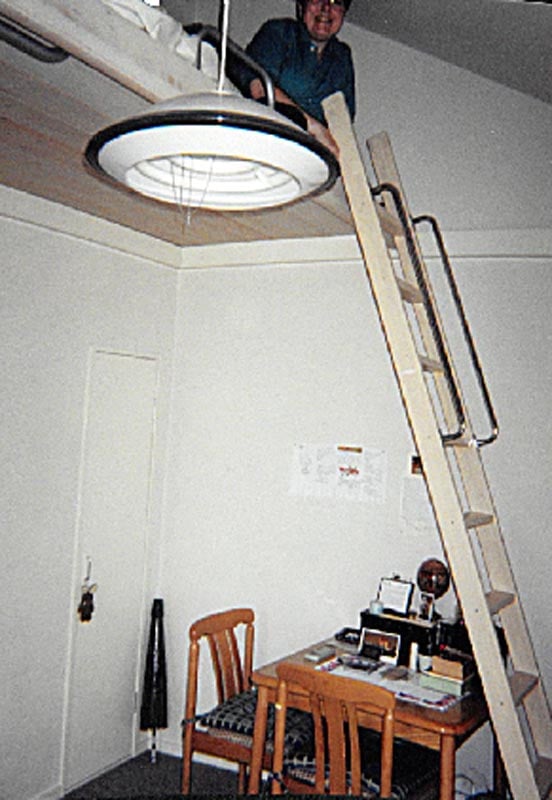 Make money teaching English in Japan