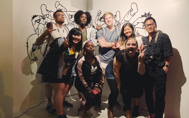 Teach English in Japan TEFL