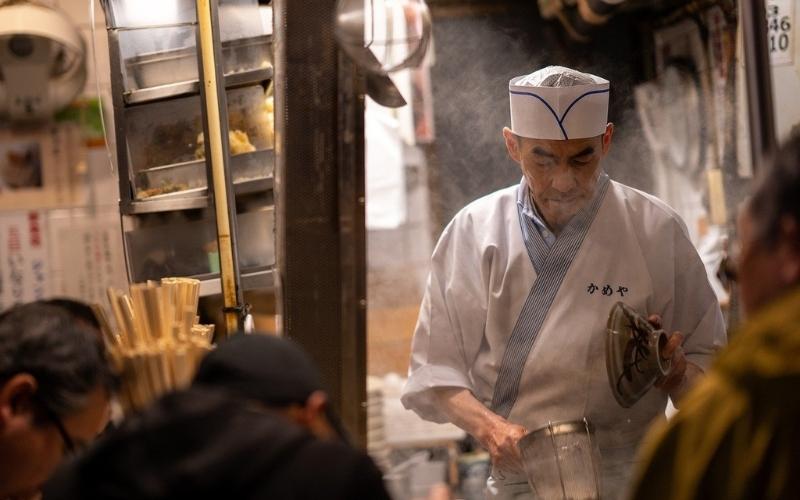 English teaching jobs in Japan