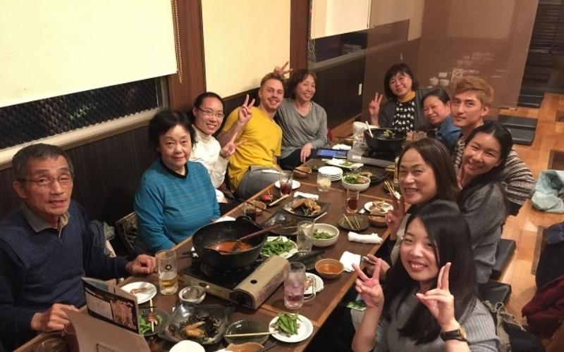 Best TEFL Program