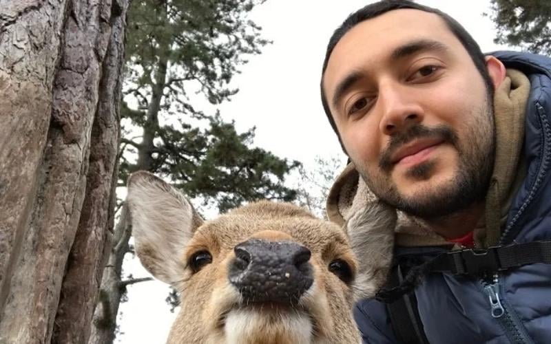 ESL Jobs in Nagoya Japan