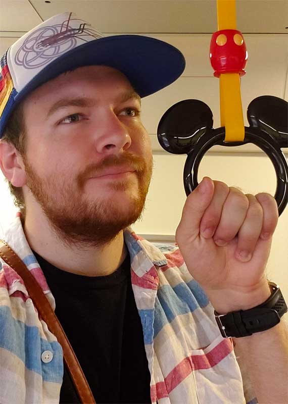 Teach English in Japan TEFL