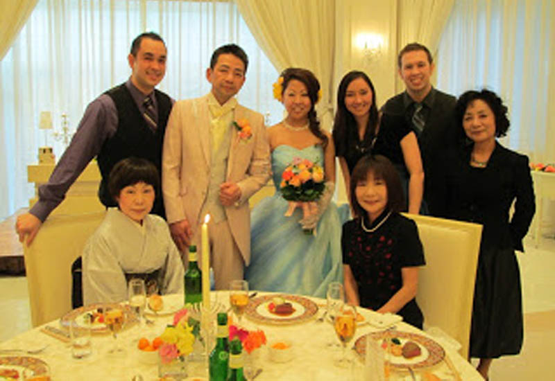 Teach English in Japan TEFL