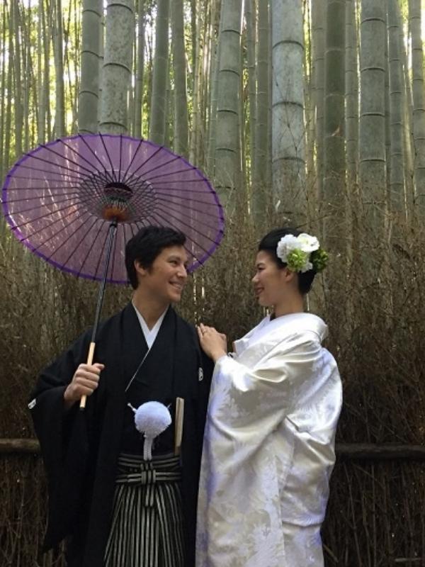 Tips for teaching English in Japan