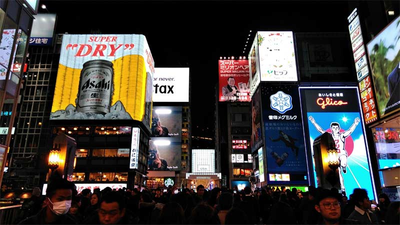 High salaries for teaching English in Asia