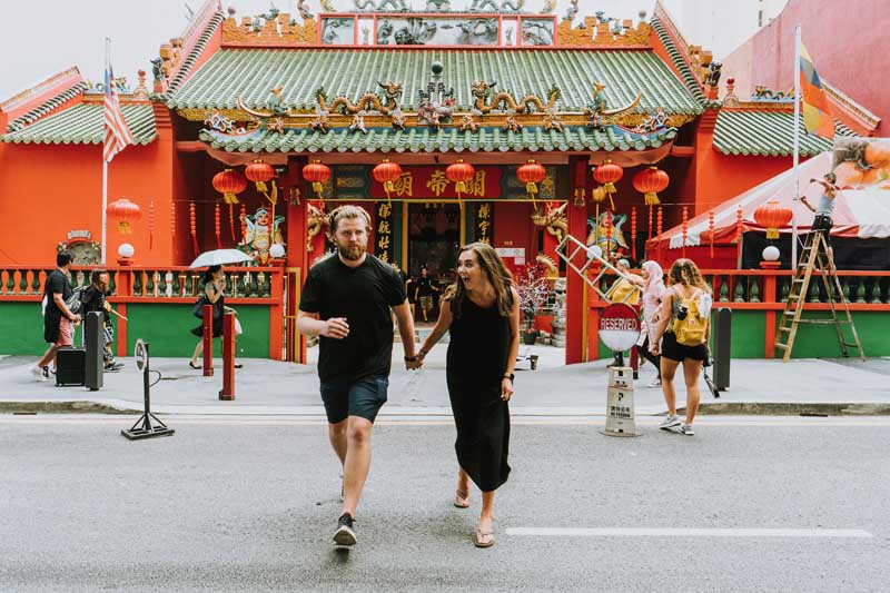 Teach English Online Malaysia TEFL