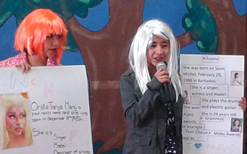 Teach English in Mexico TEFL