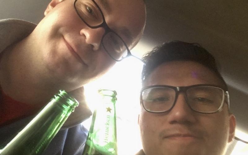 Teach English in Mexico TEFL Review