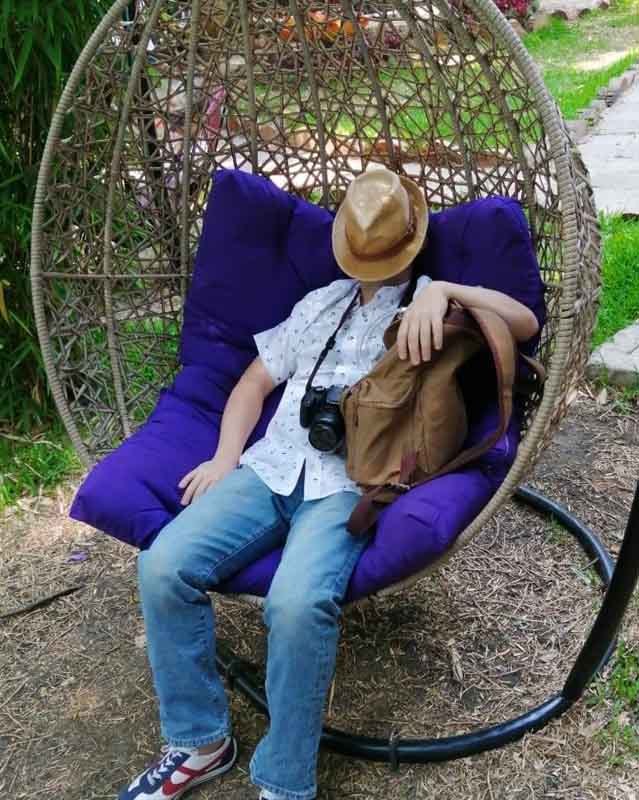 Teach English in Mexico LGBTQ+ Pride