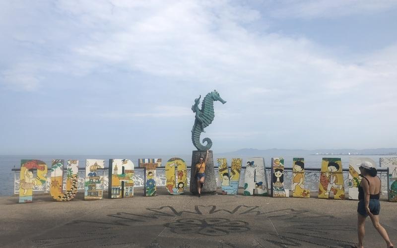 teach english in Mexico TEFL review