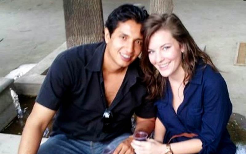 Teach English in Mexico TEFL