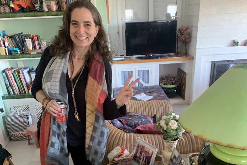 International TEFL Academy Specialty Class