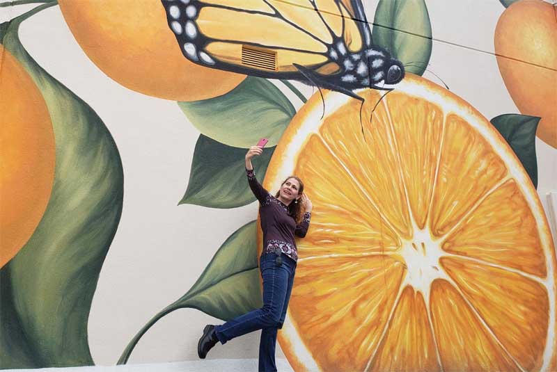 Anna-Greenfield-Mature-3