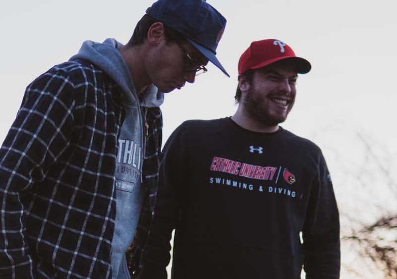 TEFL Certification Course Online