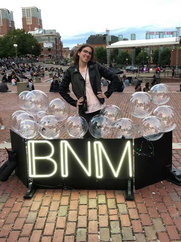 Teaching English Online Specialty Class TEFL