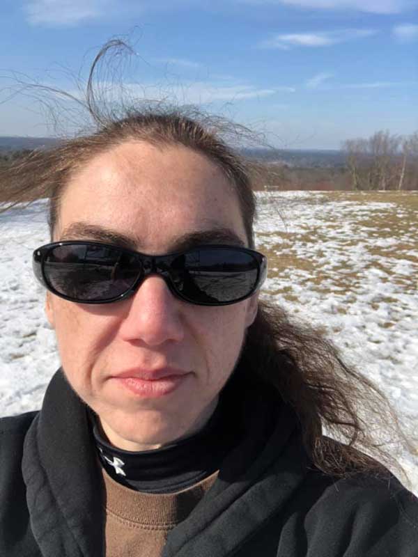 2-week Teach English Online Course