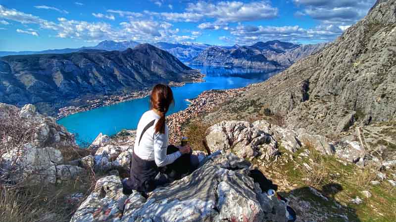 Sarah-Sanscrainte-Montenegro