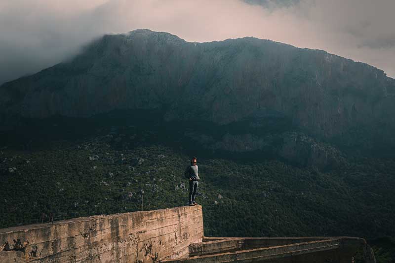 Teach English Abroad in Morocco TEFL