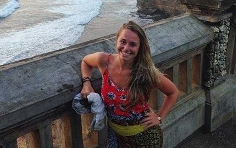 Teach English in Nicaragua TEFL