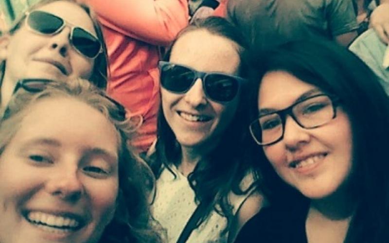 English teaching jobs in Arequipa, Peru