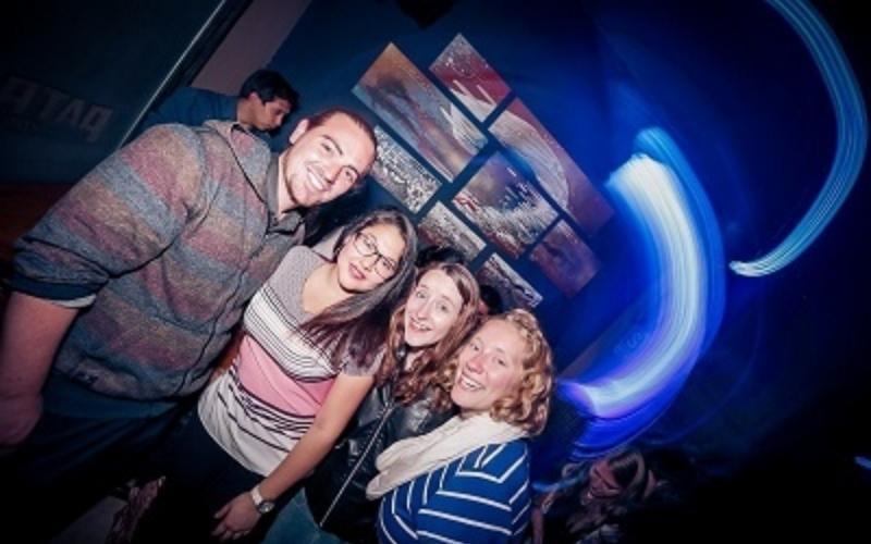 Living in Arequipa, Peru living tips