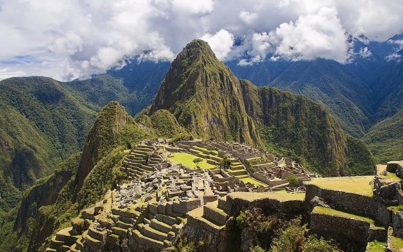 Tips for living in Peru
