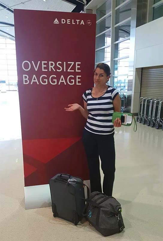 Teach English in Poland TEFL