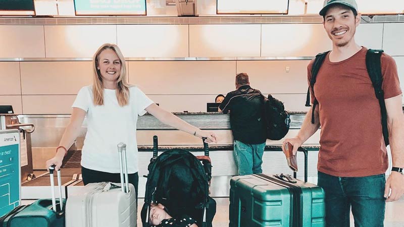 Teach English Abroad TEFL Resources