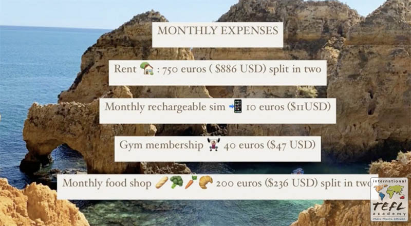 Portugal-Cost-of-Living