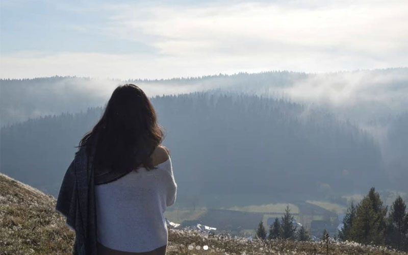 Teach English Online from Romania TEFL