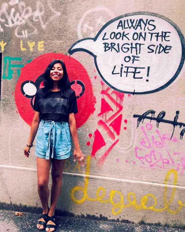 Teach English Online from Romania TEFL