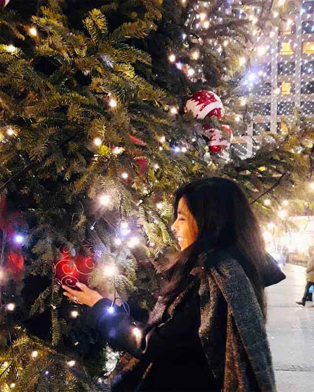 TEFL Teach English Online Romania