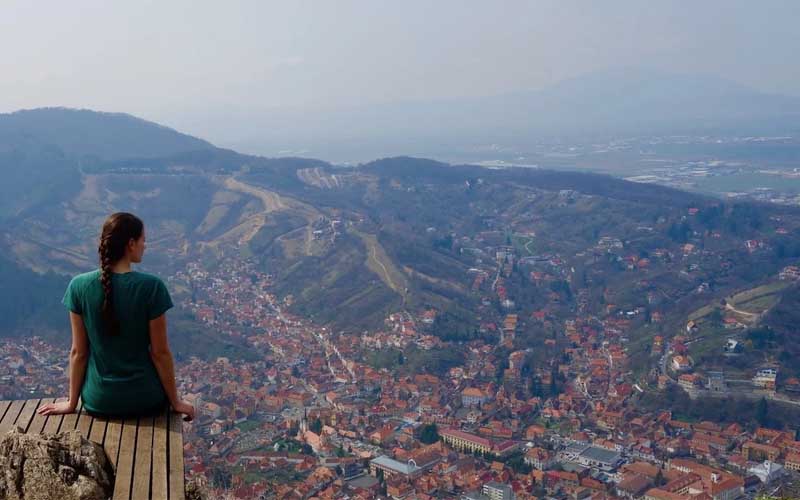 Teach English Abroad TEFL review