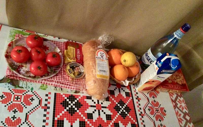 Teach English Abroad Reverse Culture Shock